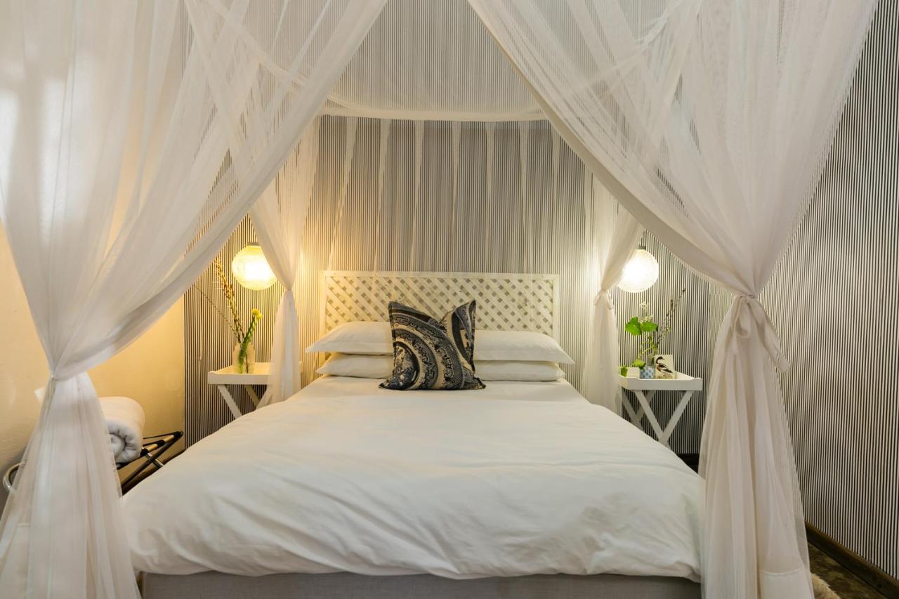 Sweetfontein Boutique Farm Lodge Britstown Экстерьер фото