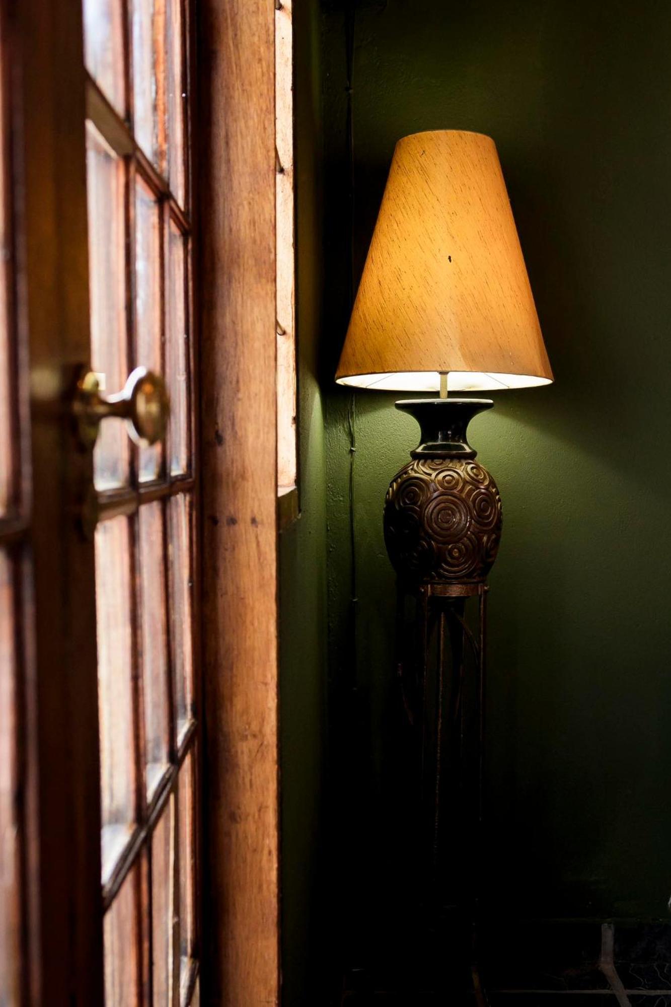 Sweetfontein Boutique Farm Lodge Britstown Экстерьер фото